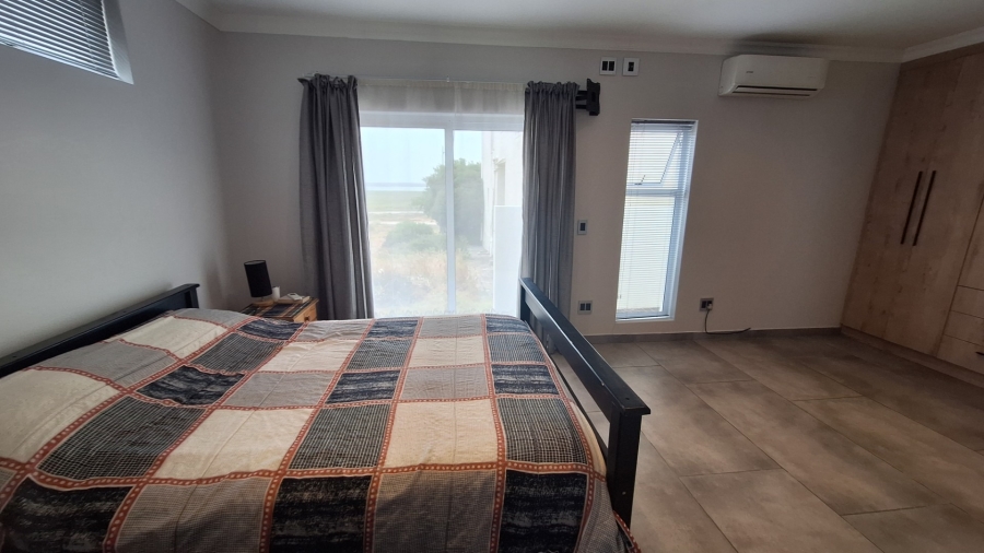 3 Bedroom Property for Sale in Port Owen Western Cape